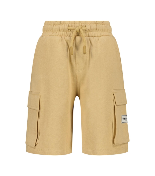 Vingino broeken Dune Sand SO26KB460075