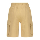 Vingino broeken Dune Sand SO26KB460075