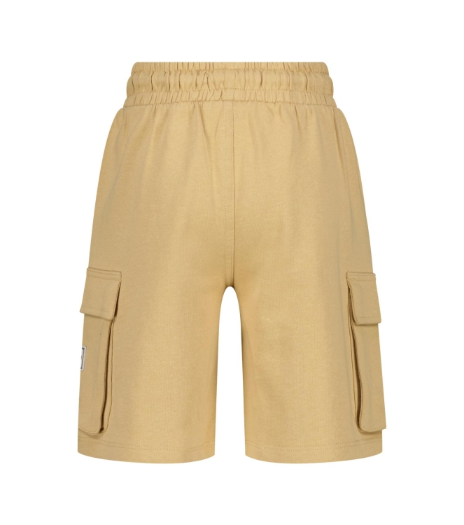 Vingino broeken Dune Sand SO26KB460075