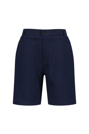 Vingino Rigold Korte broek Dark Blue