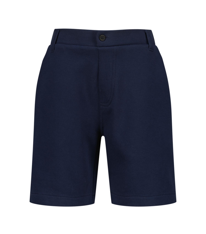 Vingino broeken Dark Blue SO26KB460076