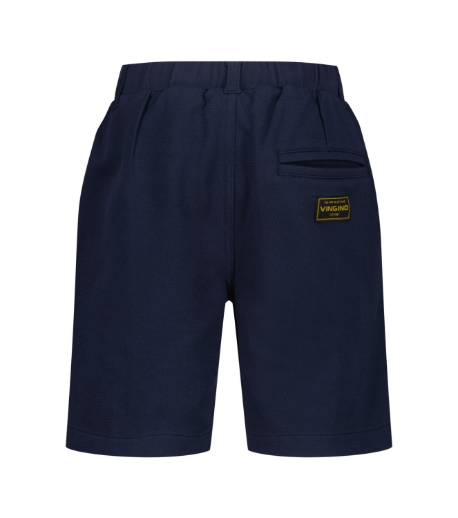 Vingino broeken Dark Blue SO26KB460076