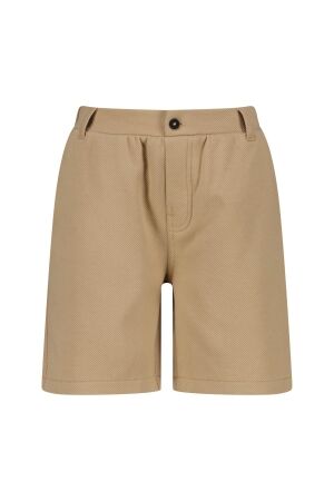 Vingino Rigold Korte broek Dune Sand