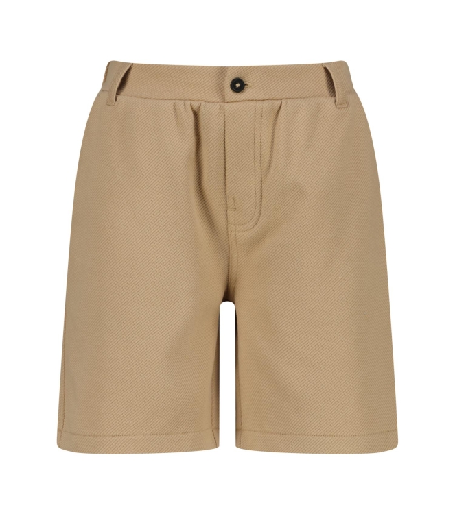 Vingino broeken Dune Sand SO26KB460076