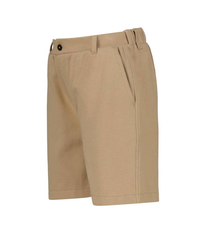 Vingino broeken Dune Sand SO26KB460076