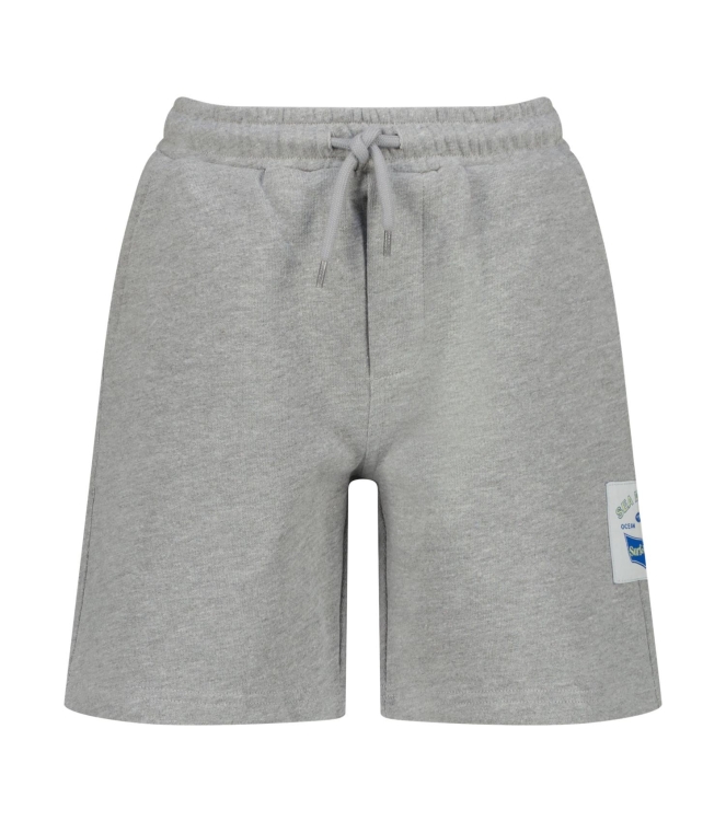 Vingino broeken Fearless Grey Melee SO26KB460087