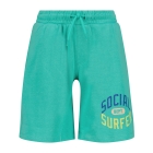 Vingino broeken Fearless Turquoise SO26KB460090
