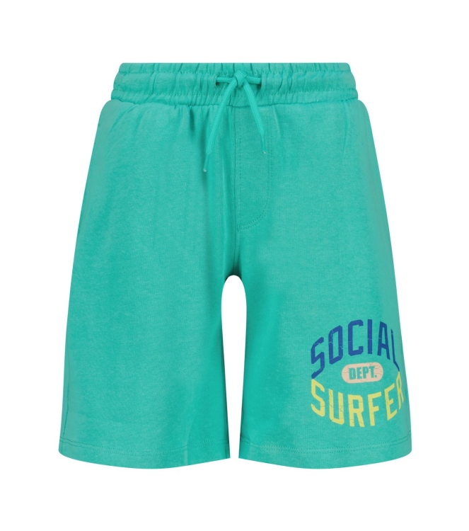 Vingino broeken Fearless Turquoise SO26KB460090