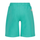 Vingino broeken Fearless Turquoise SO26KB460090