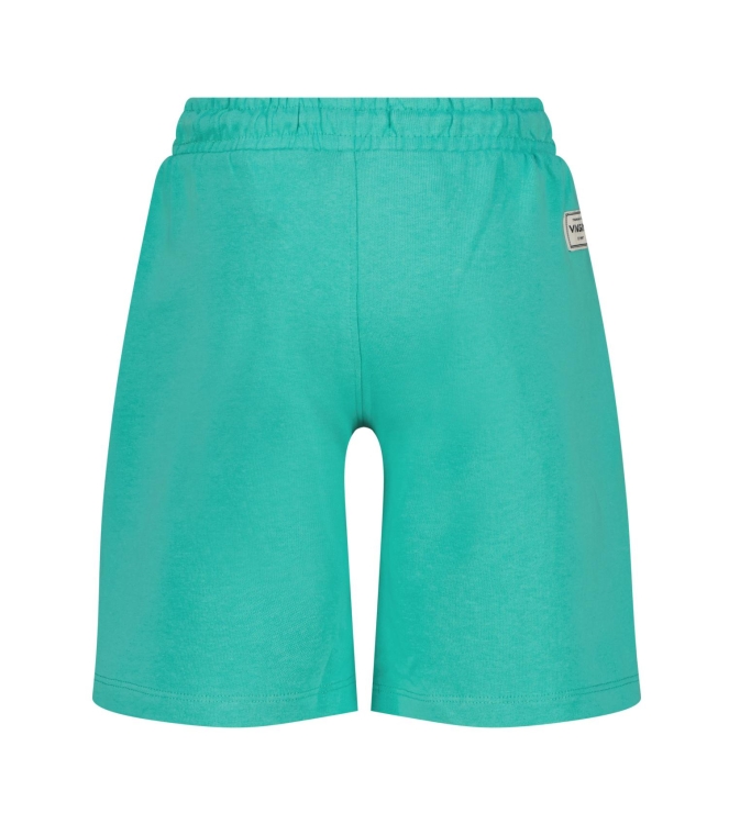 Vingino broeken Fearless Turquoise SO26KB460090