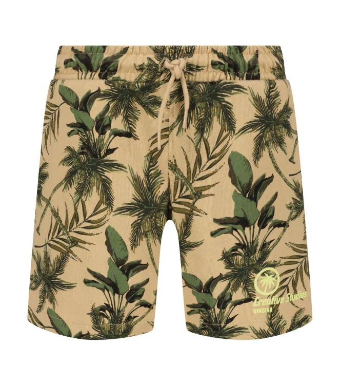 Vingino broeken Dune Sand SO26KB460108