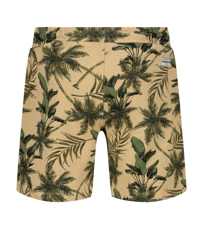 Vingino broeken Dune Sand SO26KB460108