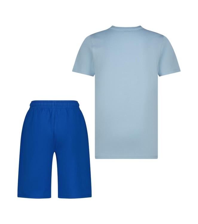 Vingino nachtkleding Dusk Blue SO26KB724105