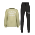 Vingino nachtkleding Keswick Green SO26KB724106