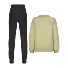Vingino nachtkleding Keswick Green SO26KB724106