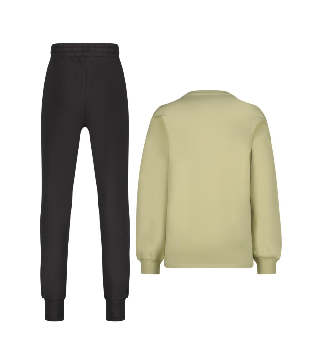 Vingino nachtkleding Keswick Green SO26KB724106