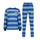 Vingino nachtkleding Dusk Blue SO26KB724107