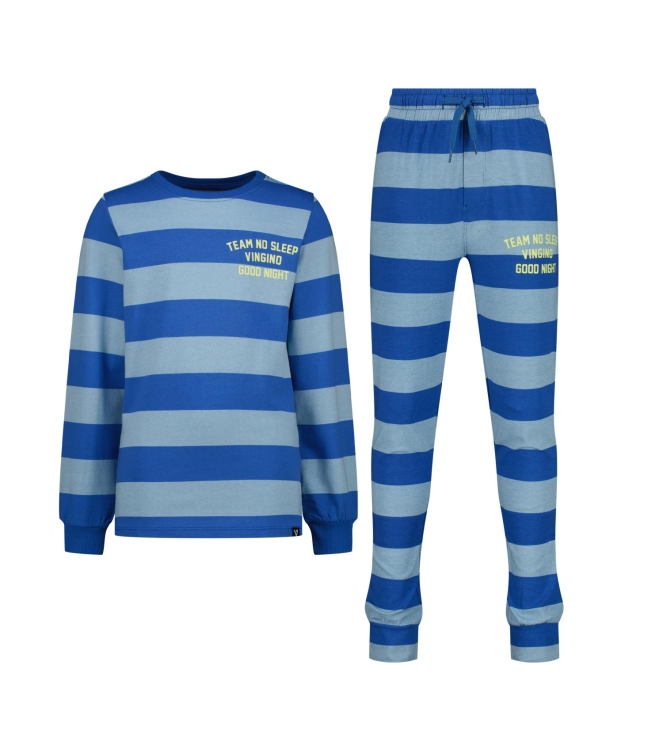 Vingino nachtkleding Dusk Blue SO26KB724107