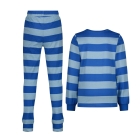 Vingino nachtkleding Dusk Blue SO26KB724107