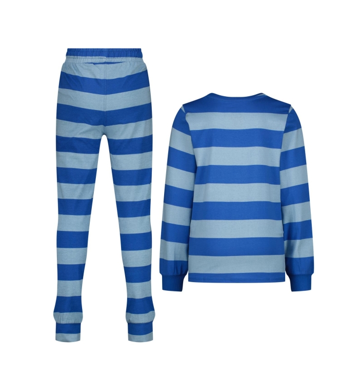 Vingino nachtkleding Dusk Blue SO26KB724107