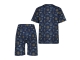 Vingino nachtkleding Dark Blue SO26KB724109
