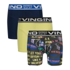 Vingino ondergoed Dark Blue SO26KB725099