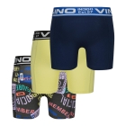 Vingino ondergoed Dark Blue SO26KB725099