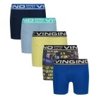 Vingino ondergoed Seascape Blue SO26KB725101