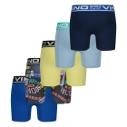 Vingino ondergoed Seascape Blue SO26KB725101