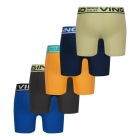 Vingino ondergoed Light Papaya Orange SO26KB725102