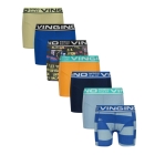 Vingino ondergoed Light Papaya Orange SO26KB725103