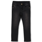 Sturdy broeken 925 Black Denim 72200217