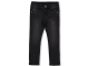 Sturdy broeken 925 Black Denim 72200217