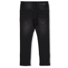 Sturdy broeken 925 Black Denim 72200217