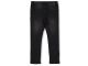 Sturdy broeken 925 Black Denim 72200217