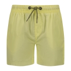 Vingino zwemkleding Pale Lime Yellow SO26KB775110