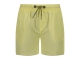 Vingino zwemkleding Pale Lime Yellow SO26KB775110