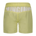 Vingino zwemkleding Pale Lime Yellow SO26KB775110