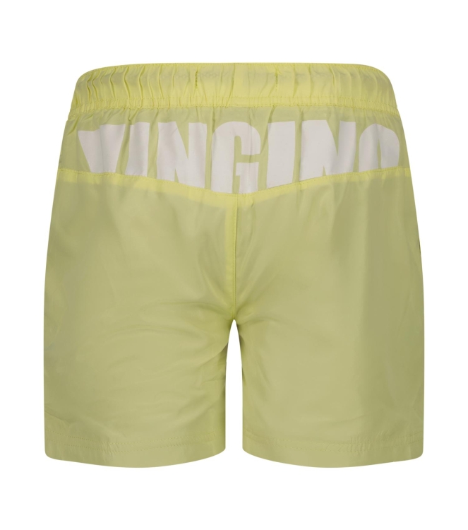 Vingino zwemkleding Pale Lime Yellow SO26KB775110