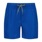 Vingino zwemkleding Seascape Blue SO26KB775110