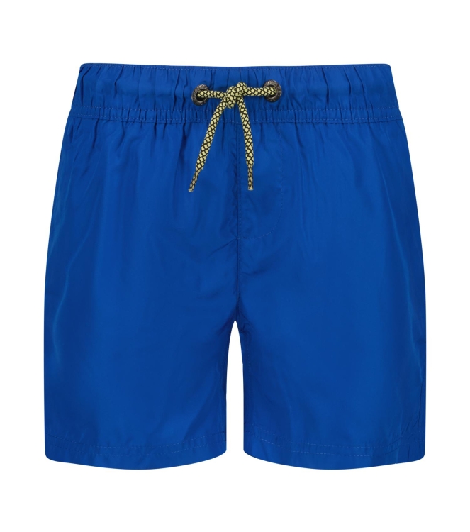 Vingino zwemkleding Seascape Blue SO26KB775110