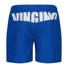 Vingino zwemkleding Seascape Blue SO26KB775110