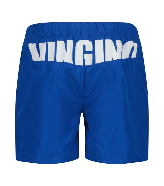 Vingino zwemkleding Seascape Blue SO26KB775110