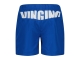 Vingino zwemkleding Seascape Blue SO26KB775110