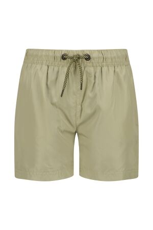 Vingino Xevi Zwemshort Keswick Green