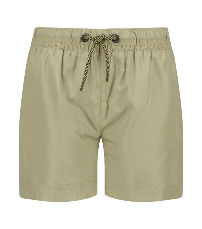 Vingino zwemkleding Keswick Green SO26KB775110