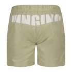 Vingino zwemkleding Keswick Green SO26KB775110