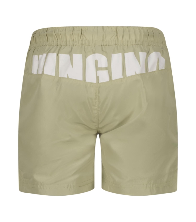 Vingino zwemkleding Keswick Green SO26KB775110