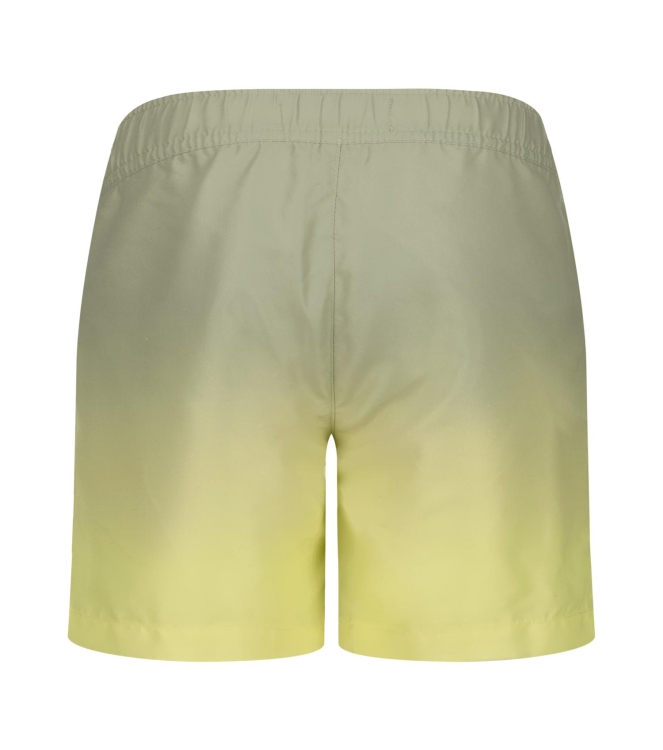 Vingino zwemkleding Pale Lime Yellow SO26KB775111