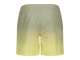 Vingino zwemkleding Pale Lime Yellow SO26KB775111